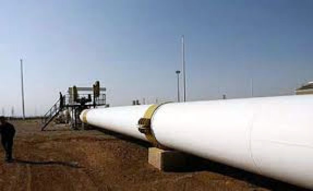 TAPI Project Begins Next Week
